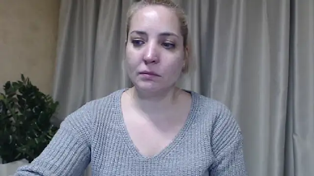 sweetpussy's cam snapshot