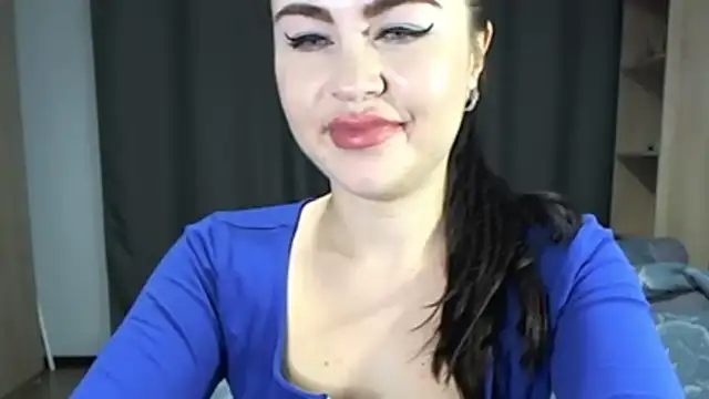 ArianaxSky's cam snapshot