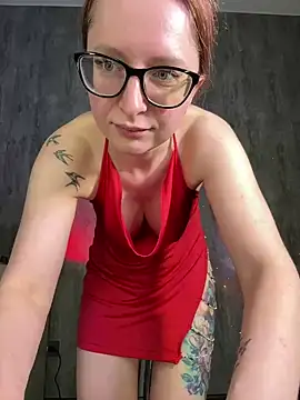 coy_girl_'s cam snapshot