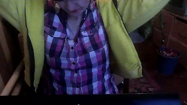 Yana-fiesta's cam snapshot