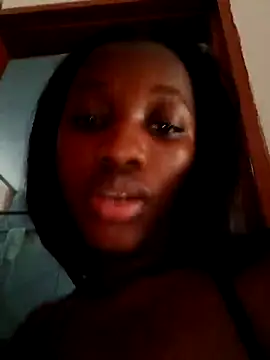 kharoll live sex cam