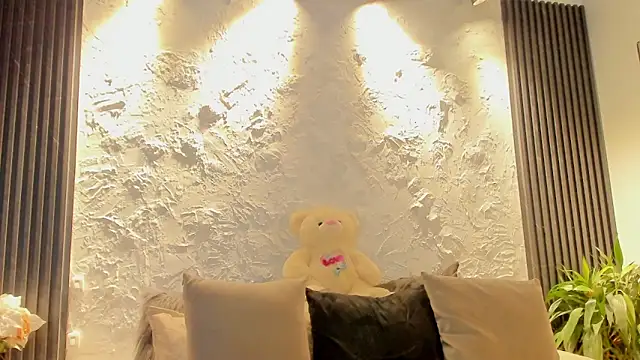 joselin_rouse's cam snapshot