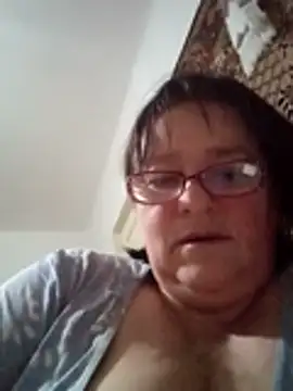 MilaCold5443's cam snapshot