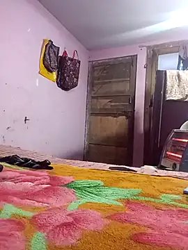 Kajal_hot96's cam snapshot