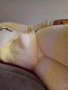 Mrjana89six's cam snapshot