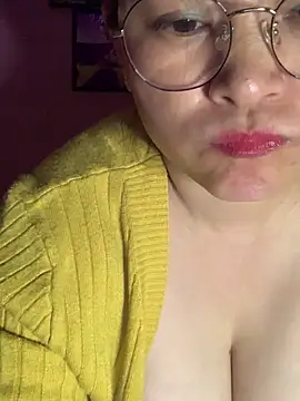 Star-sweet01's cam snapshot