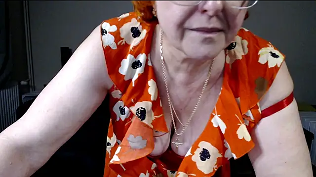 JoannaAndNeighbour's cam snapshot