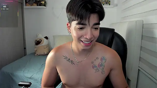 santy7v7 live sex cam