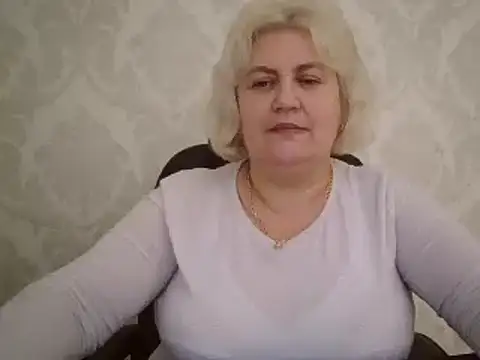 AngelaFamez's cam snapshot