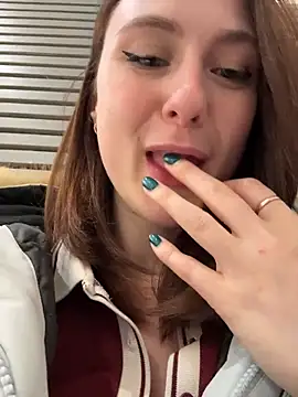 Dina_Tease's cam snapshot