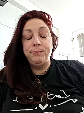 XSouthlondonNAUGHTYMILFXX's cam snapshot