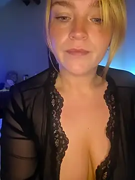 MissLolly92's cam snapshot