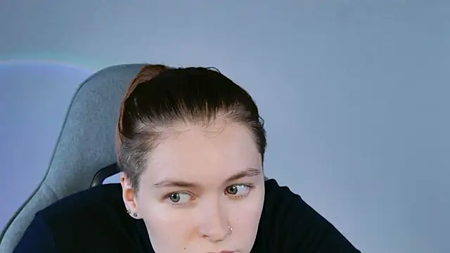 LadyLolipop_'s cam snapshot