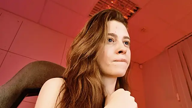 Yoka_paradoXXX's cam snapshot