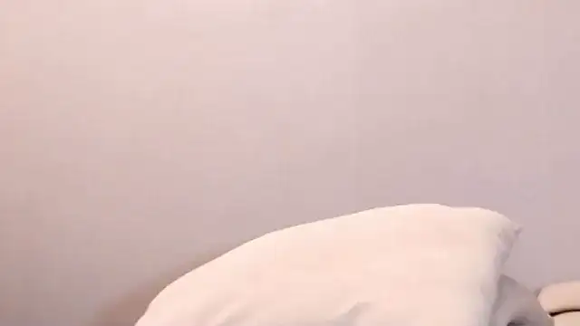 NastyAssxx's cam snapshot