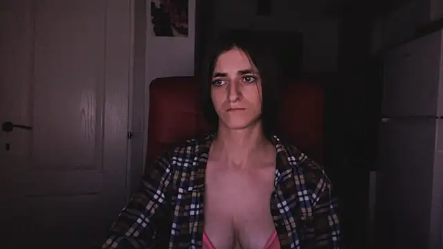 simyhvn's cam snapshot