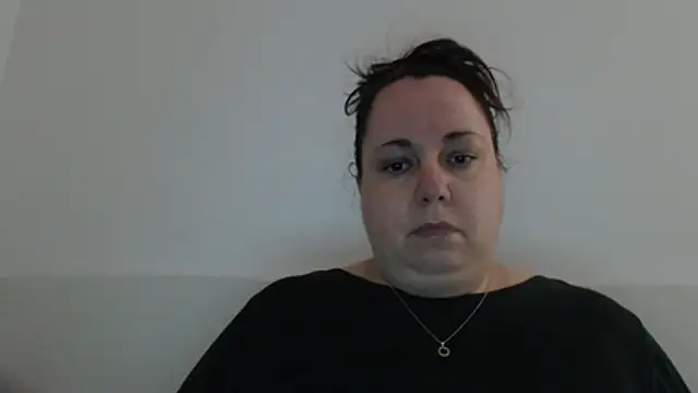 WendyRhoades's cam snapshot