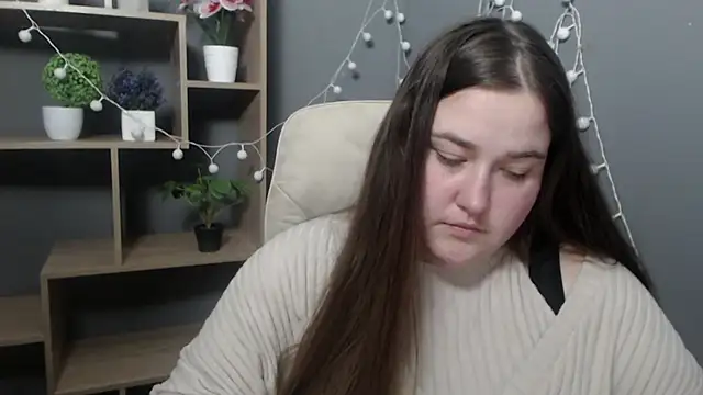 XX_Daniella_XX's cam snapshot