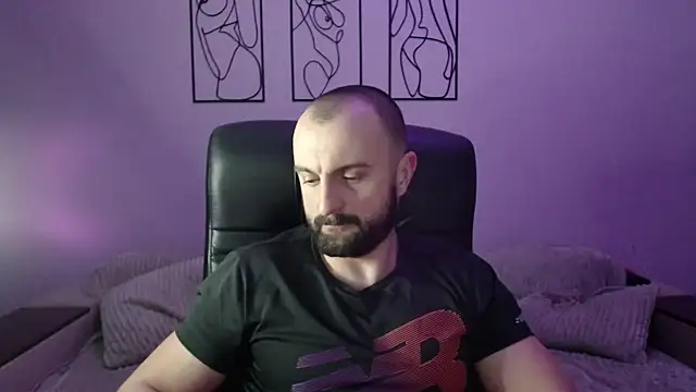 brindlefly6969 live sex cam