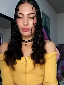 Jessica_princes live sex cam