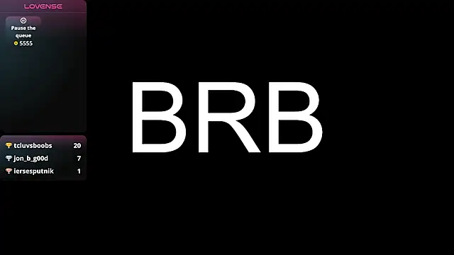 domiiniquex's cam snapshot