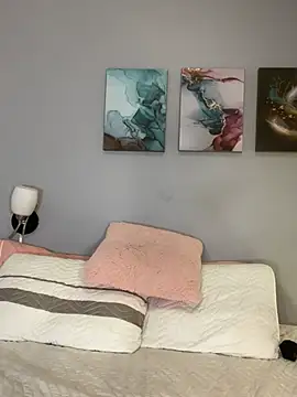 AbrilW10's cam snapshot