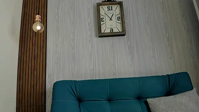 Victoria_Rosee's cam snapshot