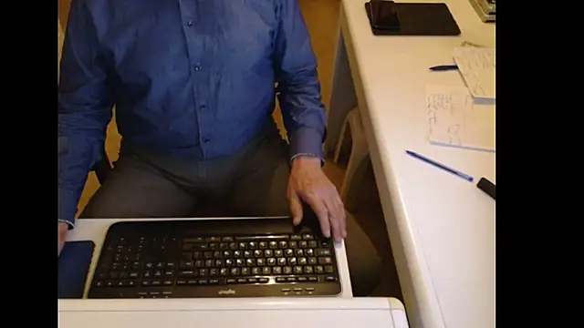 dutchpornking live sex cam