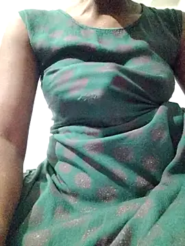 rituporna2004's cam snapshot