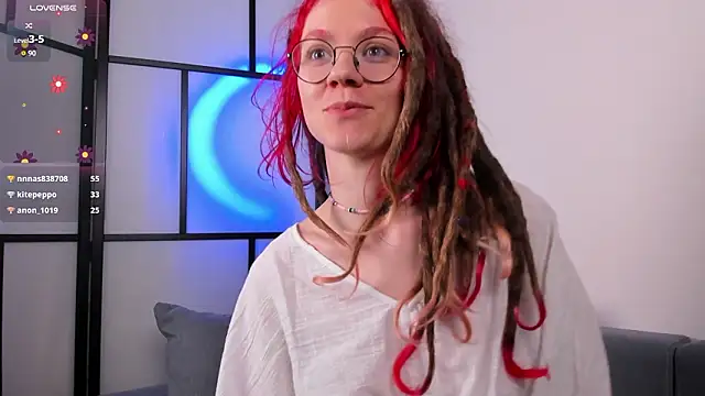 Rin_Skylar's cam snapshot