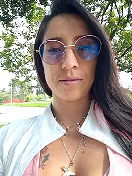 VALERY-03_ live sex cam