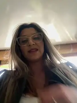 Isabella_Varella's cam snapshot