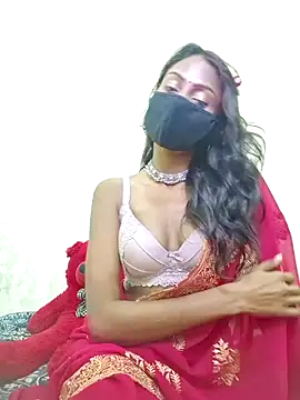 Riya_R24's cam snapshot