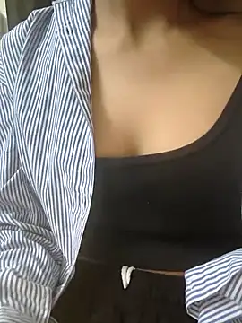 Modelbigbobs's cam snapshot