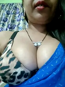 Sofia-ex's cam snapshot