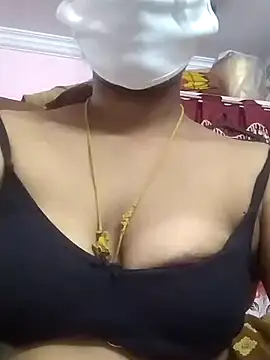 Sexygirl_Naidu_Telugu's cam snapshot