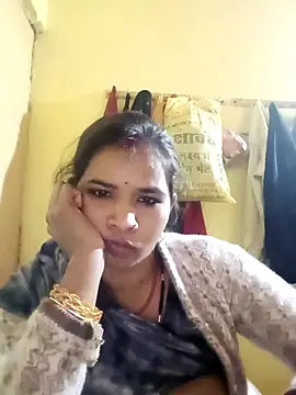 Jaya_Iyer's cam snapshot