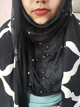 Miss_Rose__'s cam snapshot