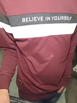 baby_Cpl21's cam snapshot