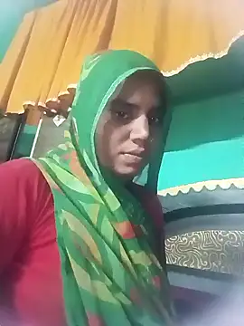 Ragni66y2's cam snapshot