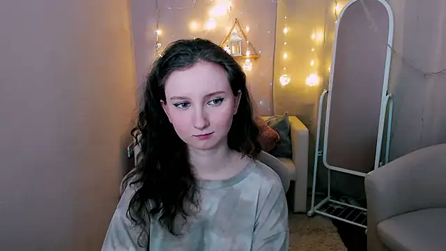 SunshineBlaze's cam snapshot