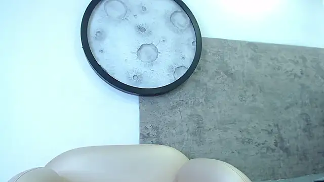 Zoe-7's cam snapshot