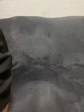 AlisRoxy's cam snapshot