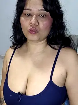 arbey1205's cam snapshot