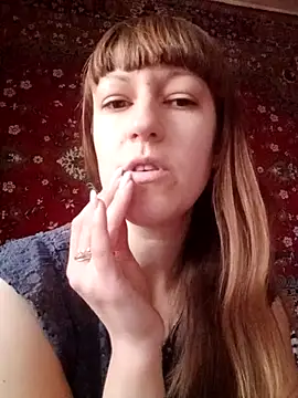 Calibers2932's cam snapshot