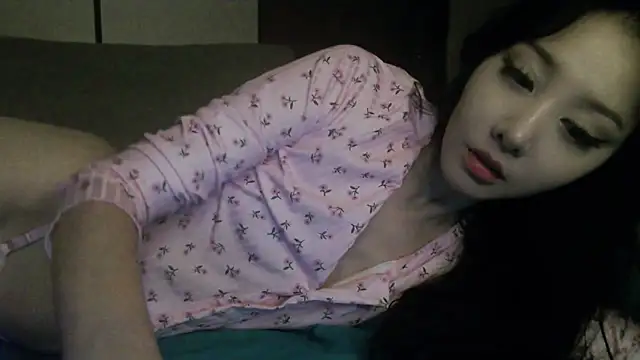 Fudzik0 live sex cam