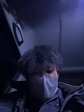 chiba_chan live sex cam