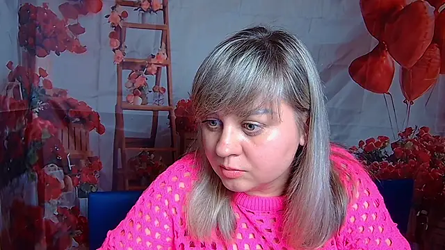 VeronicaSvitt's cam snapshot