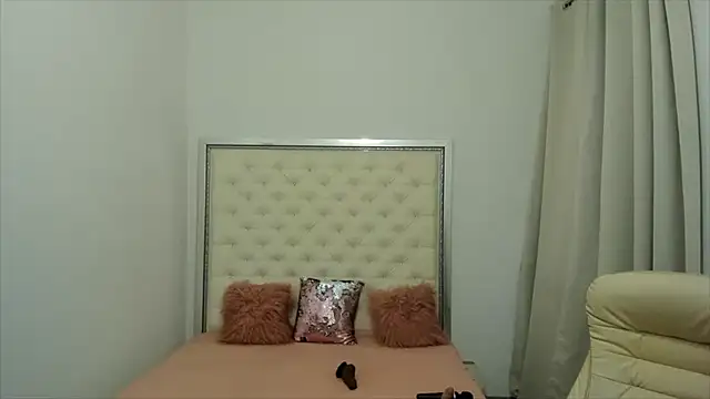 erykajoy's cam snapshot