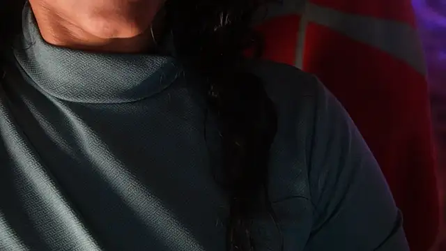 -AyeshaSinghania- live sex cam